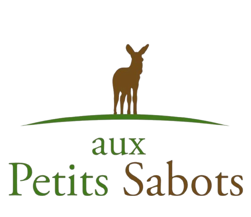 Logo Aux Petits Sabots